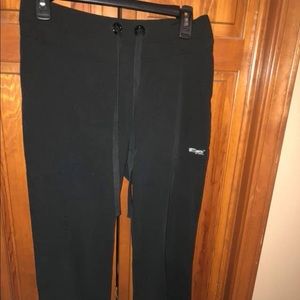 Greys anatomy scrub pants